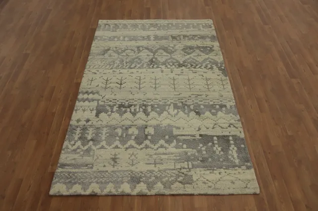 https://image-static-obj.rugsource.com/small/152661_3003741_0379456a.jpeg