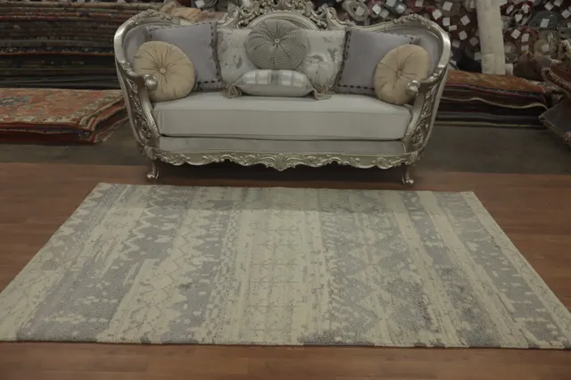 https://image-static-obj.rugsource.com/small/152661_3003742_2f0d18e8.jpeg