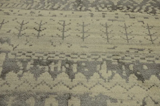 https://image-static-obj.rugsource.com/small/152661_3003744_31252f7c.jpeg