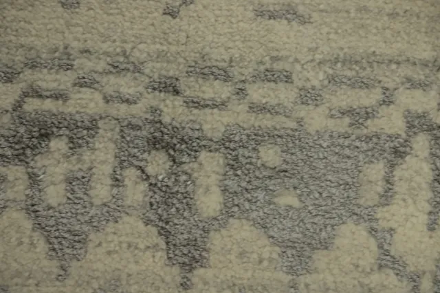 https://image-static-obj.rugsource.com/small/152661_3003747_784db252.jpeg