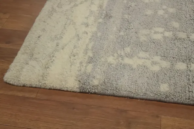 https://image-static-obj.rugsource.com/small/152661_3003748_4b9f79e5.jpeg