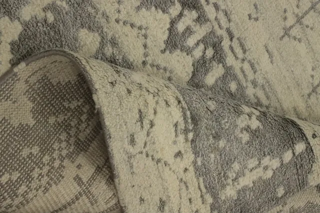 https://image-static-obj.rugsource.com/small/152661_3003749_cc0d8105.jpeg