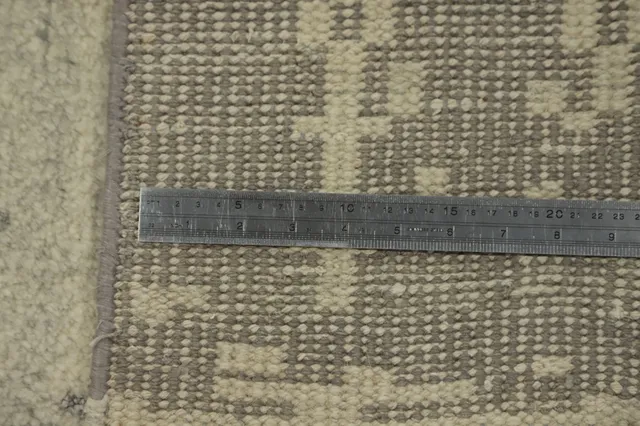 https://image-static-obj.rugsource.com/small/152661_3003751_5621f60f.jpeg