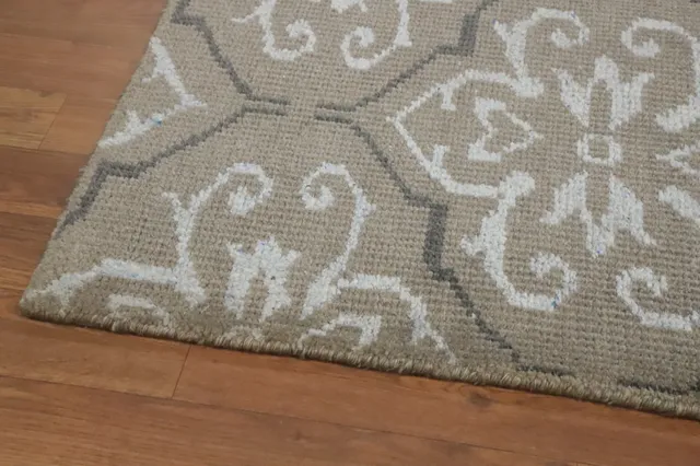 https://image-static-obj.rugsource.com/small/152662_3003761_e503d721.jpeg