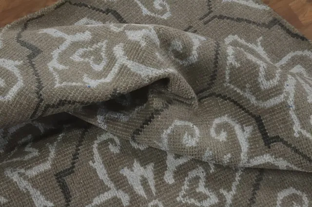 https://image-static-obj.rugsource.com/small/152662_3003763_c2310dfe.jpeg