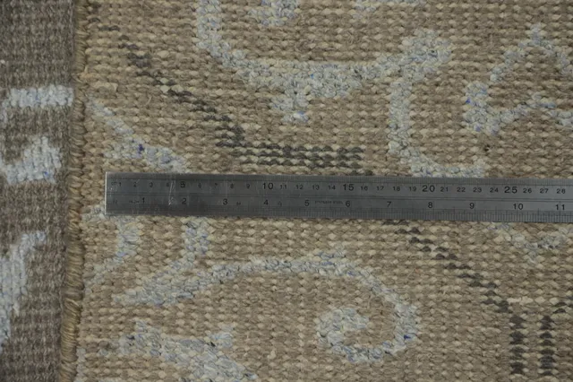 https://image-static-obj.rugsource.com/small/152662_3003764_7b6f3b28.jpeg