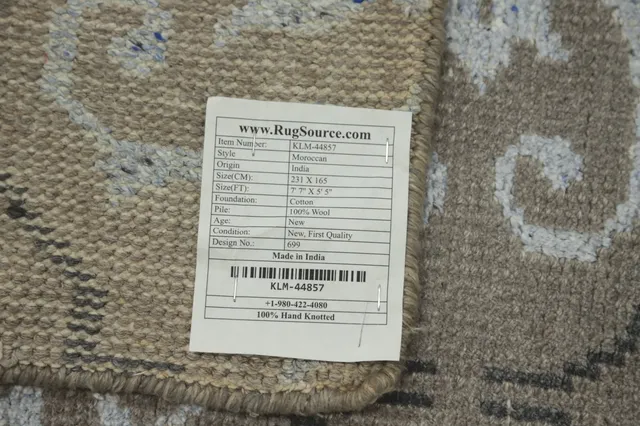 https://image-static-obj.rugsource.com/small/152662_3003769_d319c214.jpeg