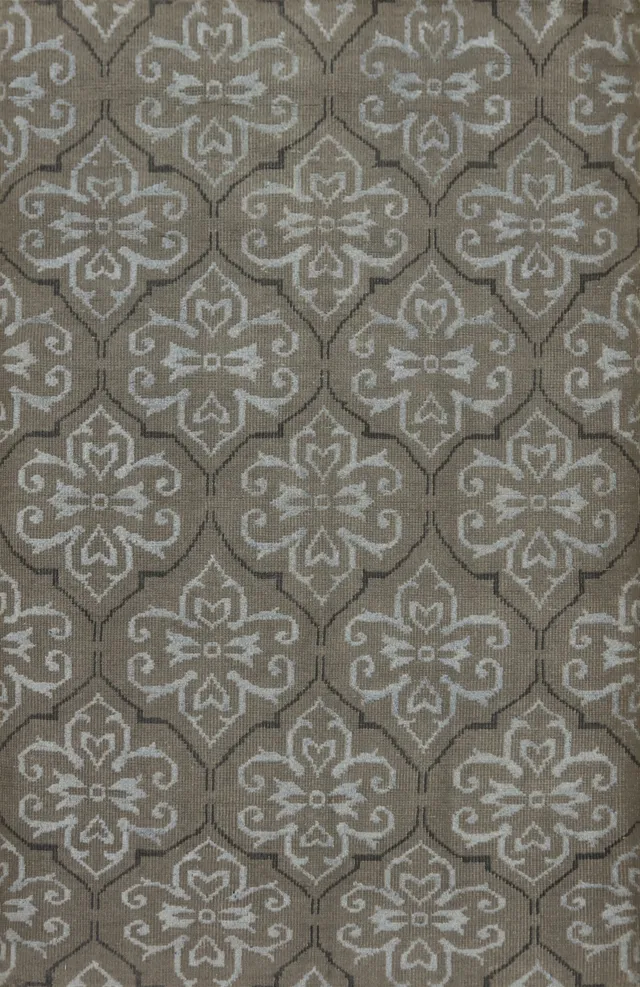 https://image-static-obj.rugsource.com/small/152662_3003788_8d4ab09f.jpeg