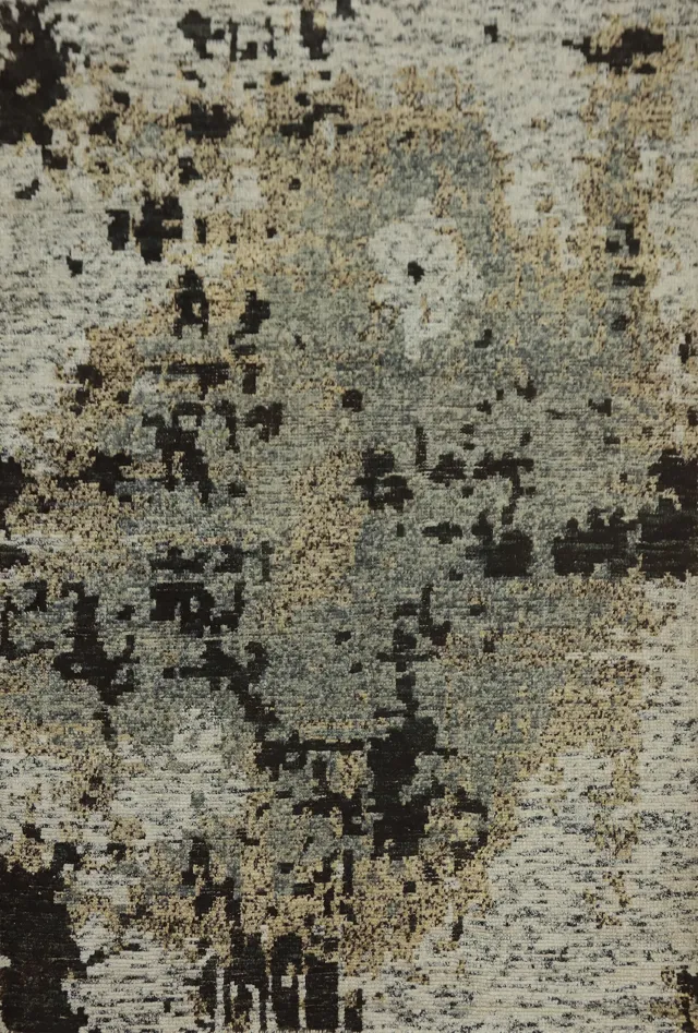 https://image-static-obj.rugsource.com/small/152665_3003798_f1d6b9d8.jpeg