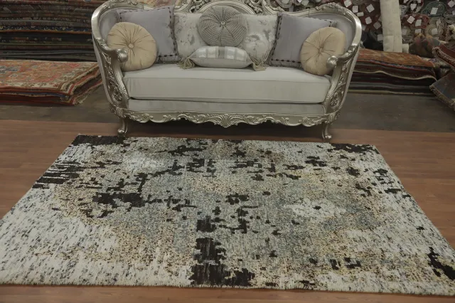 https://image-static-obj.rugsource.com/small/152665_3003825_56750132.jpeg