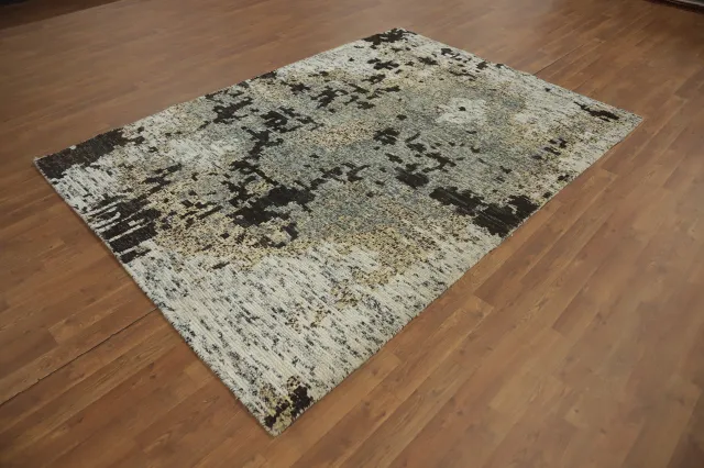 https://image-static-obj.rugsource.com/small/152665_3003826_ed94b442.jpeg