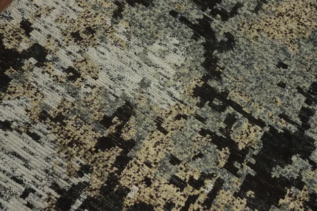 https://image-static-obj.rugsource.com/small/152665_3003828_69b0f03f.jpeg