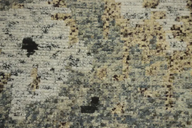 https://image-static-obj.rugsource.com/small/152665_3003830_8e4f204b.jpeg