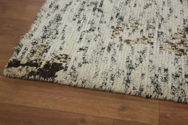 https://image-static-obj.rugsource.com/small/152665_3003831_b351b83e.jpeg