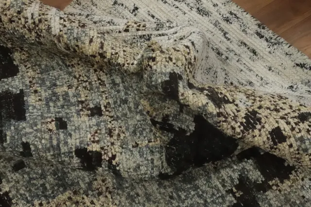 https://image-static-obj.rugsource.com/small/152665_3003833_58071945.jpeg