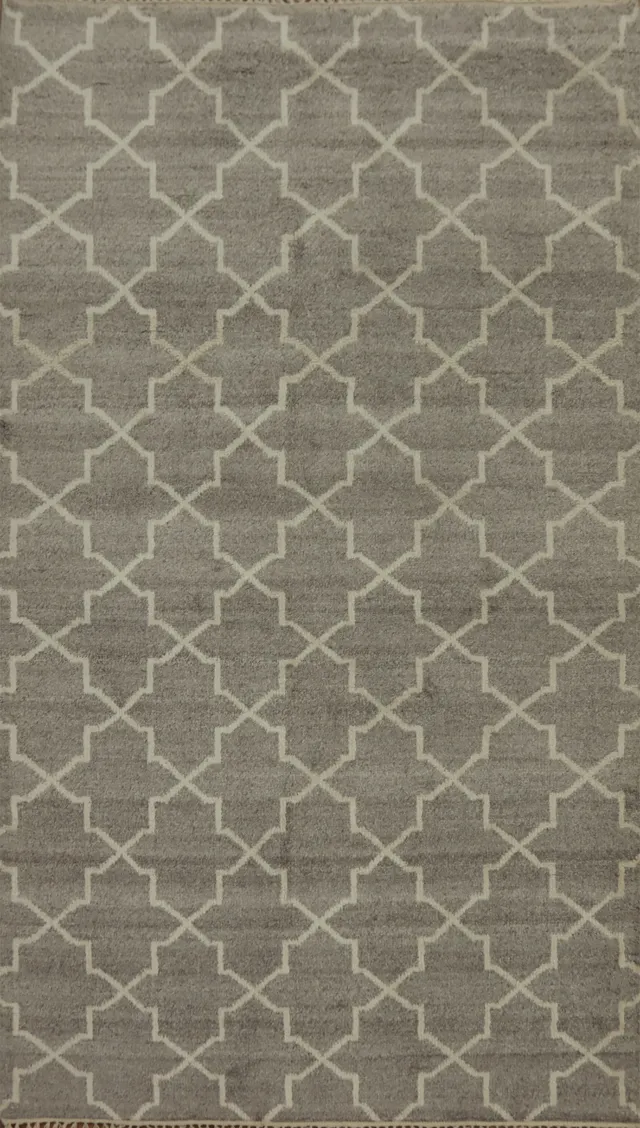 https://image-static-obj.rugsource.com/small/152667_3003795_27955548.jpeg