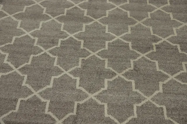 https://image-static-obj.rugsource.com/small/152667_3003853_8d6ef494.jpeg