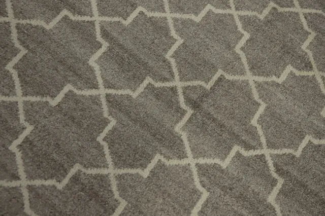 https://image-static-obj.rugsource.com/small/152667_3003854_8521aac6.jpeg