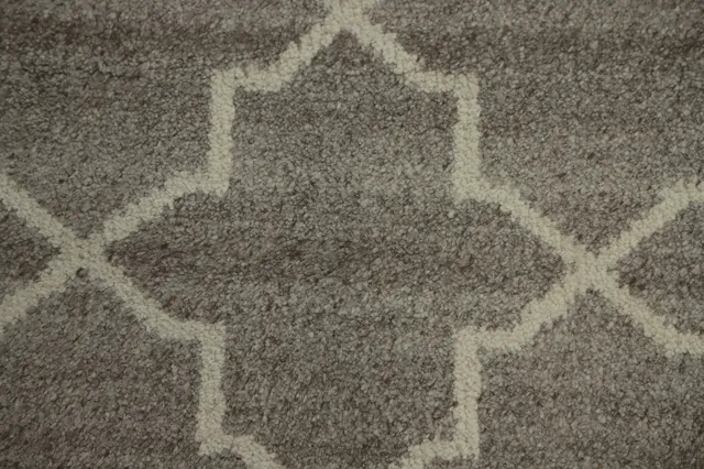 https://image-static-obj.rugsource.com/small/152667_3003855_d91f86e3.jpeg