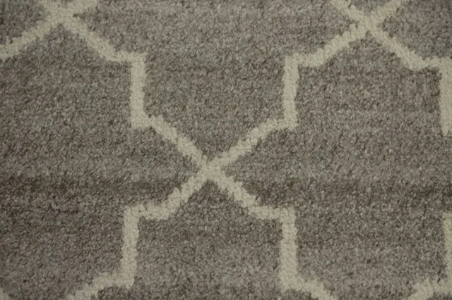 https://image-static-obj.rugsource.com/small/152667_3003856_132d9d4a.jpeg