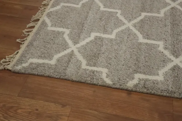 https://image-static-obj.rugsource.com/small/152667_3003857_0de0b956.jpeg
