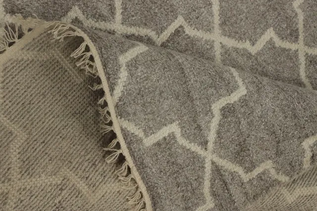 https://image-static-obj.rugsource.com/small/152667_3003858_44124914.jpeg