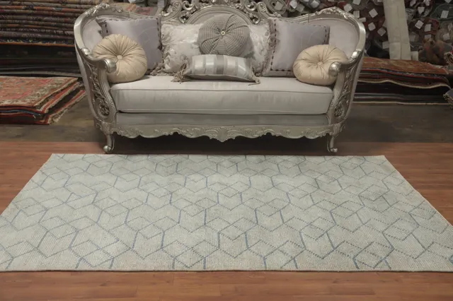 https://image-static-obj.rugsource.com/small/152671_3003903_ff964fc0.jpeg