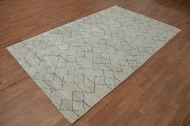 https://image-static-obj.rugsource.com/small/152671_3003904_0f86897f.jpeg