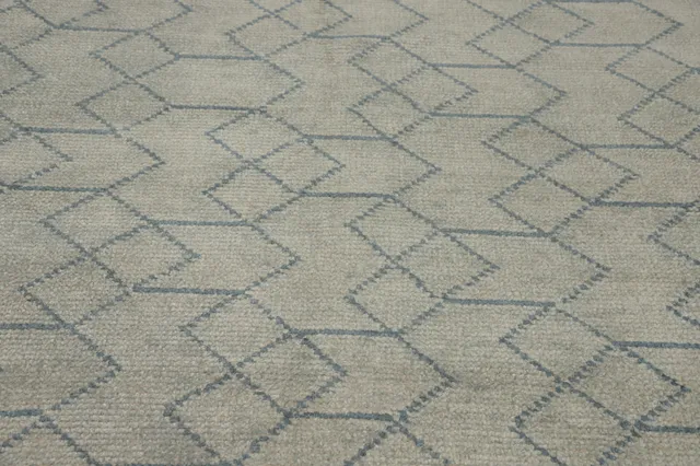 https://image-static-obj.rugsource.com/small/152671_3003905_f0728f6c.jpeg