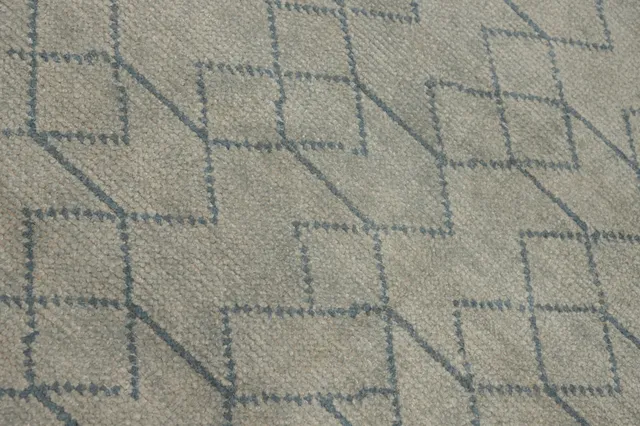 https://image-static-obj.rugsource.com/small/152671_3003906_28dd5f89.jpeg