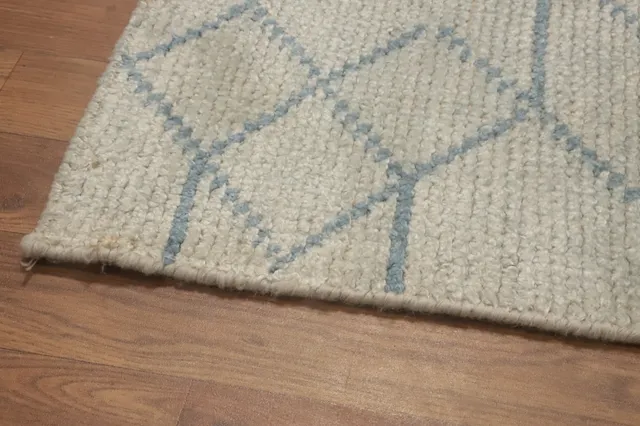 https://image-static-obj.rugsource.com/small/152671_3003909_f19a32c3.jpeg
