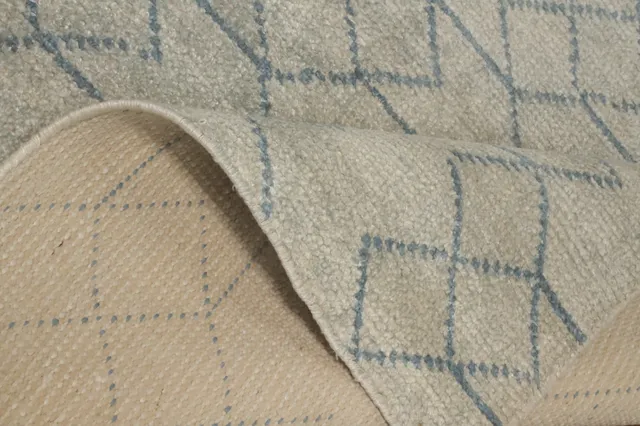 https://image-static-obj.rugsource.com/small/152671_3003910_ee5ae3a6.jpeg