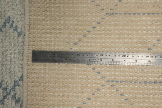 https://image-static-obj.rugsource.com/small/152671_3003912_8885ae07.jpeg
