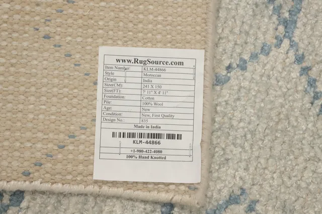 https://image-static-obj.rugsource.com/small/152671_3003914_2c453a23.jpeg