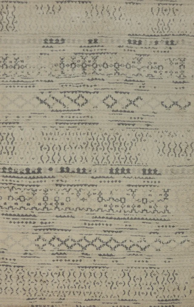 https://image-static-obj.rugsource.com/small/152672_3003807_dfb084ff.jpeg