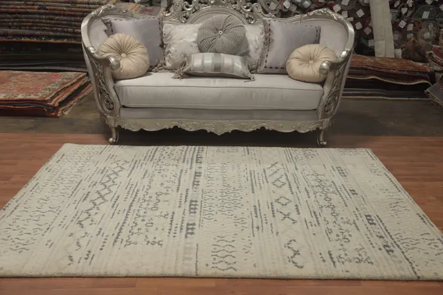 https://image-static-obj.rugsource.com/small/152672_3003916_2b1231f0.jpeg