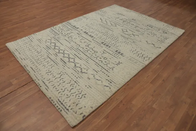 https://image-static-obj.rugsource.com/small/152672_3003917_1668d917.jpeg