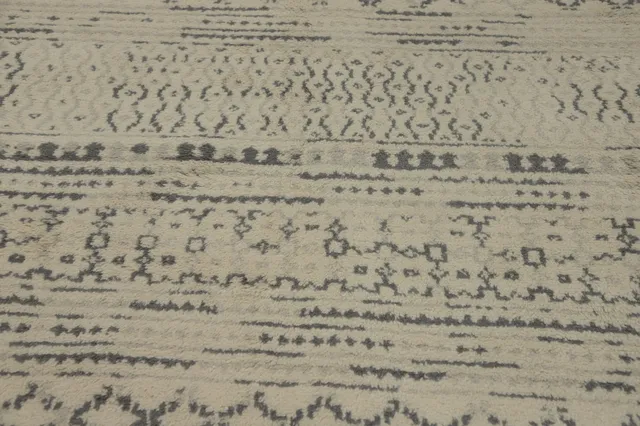 https://image-static-obj.rugsource.com/small/152672_3003918_db535578.jpeg
