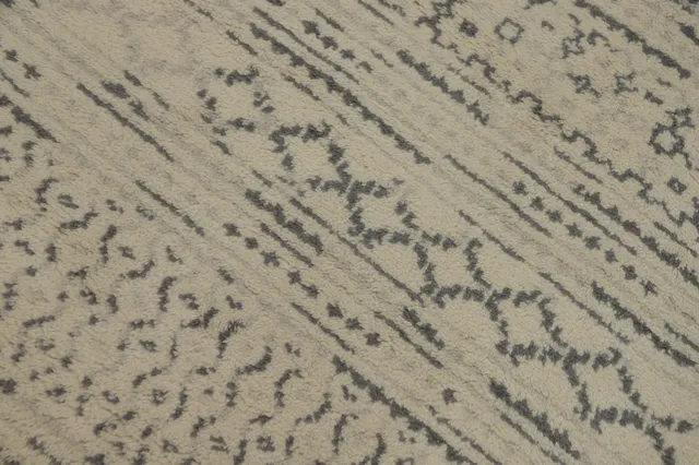 https://image-static-obj.rugsource.com/small/152672_3003919_737b1657.jpeg