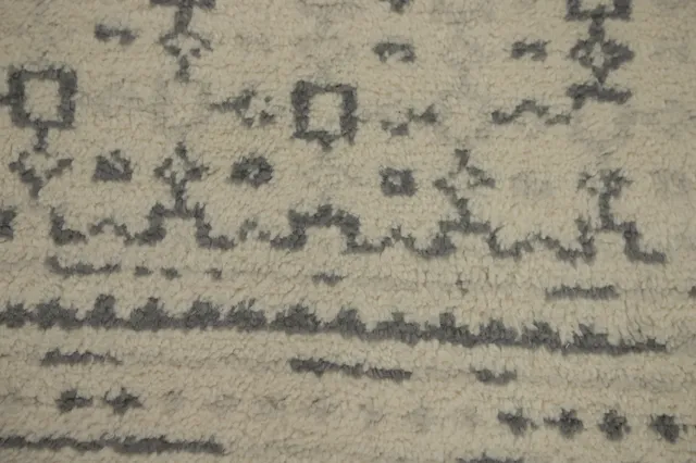 https://image-static-obj.rugsource.com/small/152672_3003921_4796c118.jpeg