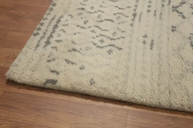 https://image-static-obj.rugsource.com/small/152672_3003922_77b42d16.jpeg