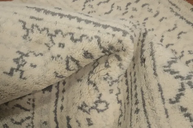 https://image-static-obj.rugsource.com/small/152672_3003924_52ddd234.jpeg
