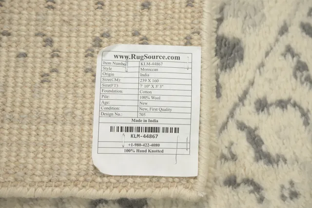 https://image-static-obj.rugsource.com/small/152672_3003927_b02a214b.jpeg