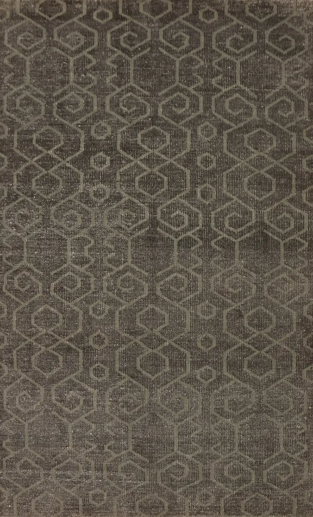 https://image-static-obj.rugsource.com/small/152673_3003809_61188190.jpeg
