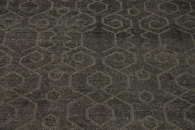 https://image-static-obj.rugsource.com/small/152673_3003931_477420ec.jpeg