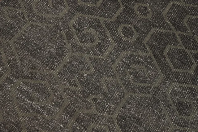 https://image-static-obj.rugsource.com/small/152673_3003932_57183977.jpeg