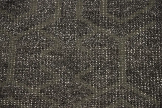https://image-static-obj.rugsource.com/small/152673_3003933_25b056f2.jpeg