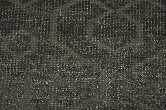 https://image-static-obj.rugsource.com/small/152673_3003934_c3ca4bcc.jpeg