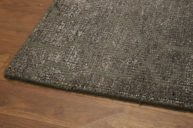 https://image-static-obj.rugsource.com/small/152673_3003935_f5728d60.jpeg