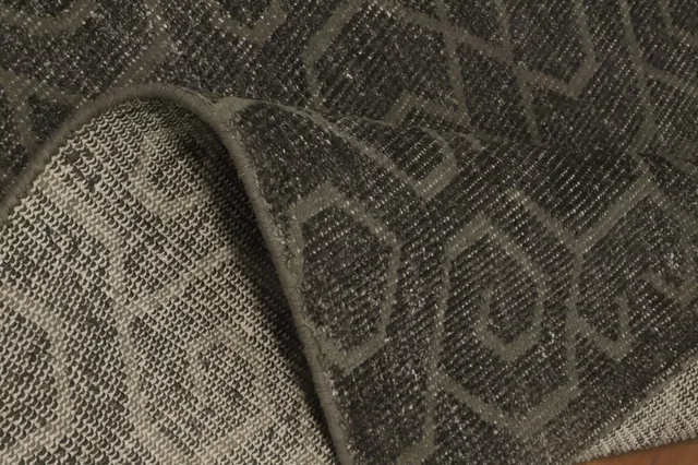 https://image-static-obj.rugsource.com/small/152673_3003936_e4da0c50.jpeg